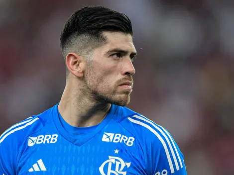 Nova regra do Super Mundial de Clubes irá afetar os goleiros