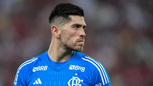 Goleiros vão ser impactados no Mundial de Clubes