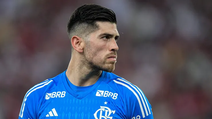 Goleiros vão ser impactados no Mundial de Clubes