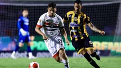 São Paulo e Novorizontino se enfrentam nesta segunda (03/03) em busca de uma vaga na semifinal do Paulistão.