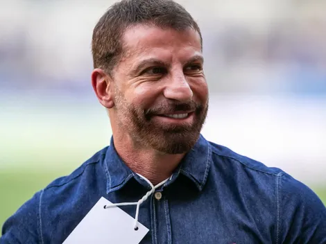 Vasco inicia venda de ingressos para duelo na Copa do Brasil