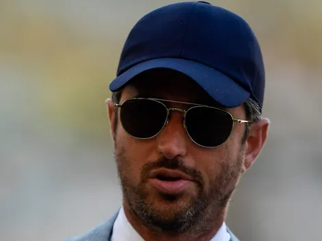 777 Partners sai de clube da Austrália e situação chega ao Vasco