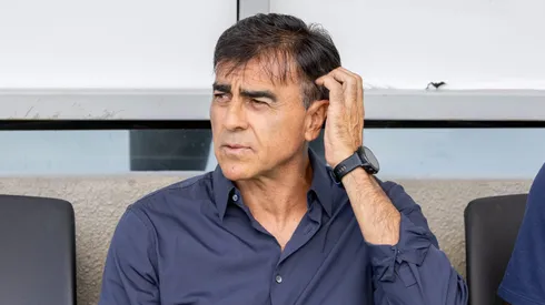 Comentarista não vê Grêmio campeão Gaúcho