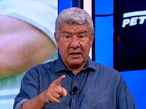 Joel explica como o Fluminense pode vencer o Mamelodi Sundowns