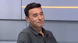 Rizek se rende a trabalho realizado por Renato Gaúcho no Fluminense