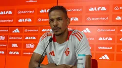 Fernando, do Internacional