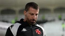 Pedrinho entregou lista à Justiça e o Mengão está entre os credores do Vasco