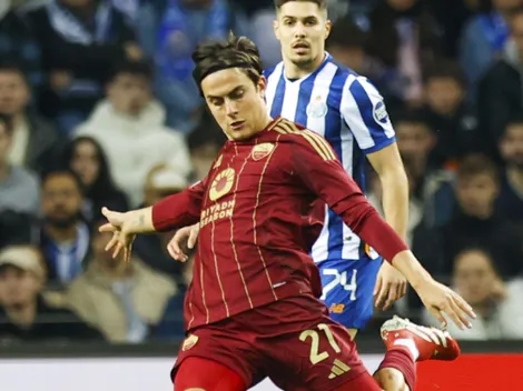 Palpite Roma x Athletic Bilbao - Europa League - 06/03/2025