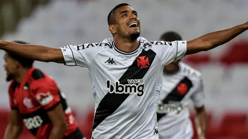 Mesmo em baixa diante do rival, Vasco dominou o Clássico dos Milhões no fim dos anos 40