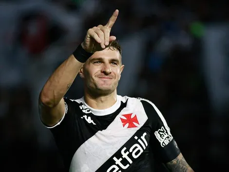 Vasco x Nova Iguaçu: pela primeira vez em competição nacional