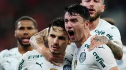 Se for tetra da Libertadores, Palmeiras jogará Copa Intercontinental da FIFA em dezembro em meio à reta final do Brasileirão