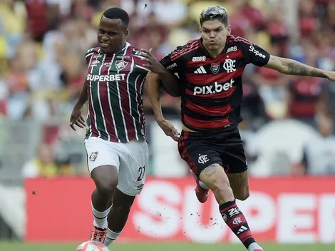 Campeonato Carioca: Hegemonia dos grandes dura quase 60 anos