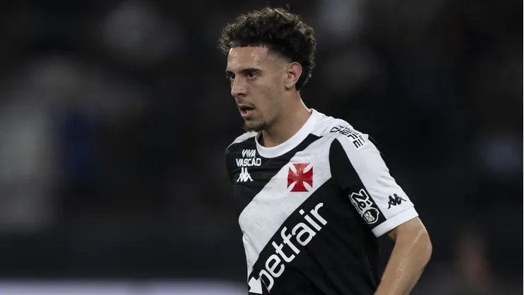 Nuno Moreira acredita em reviravolta no Campeonato Carioca