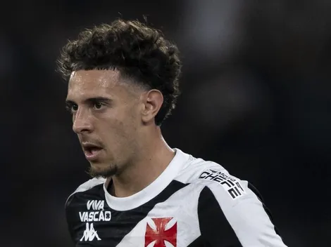 Declaração de Nuno Moreira causa repercussão