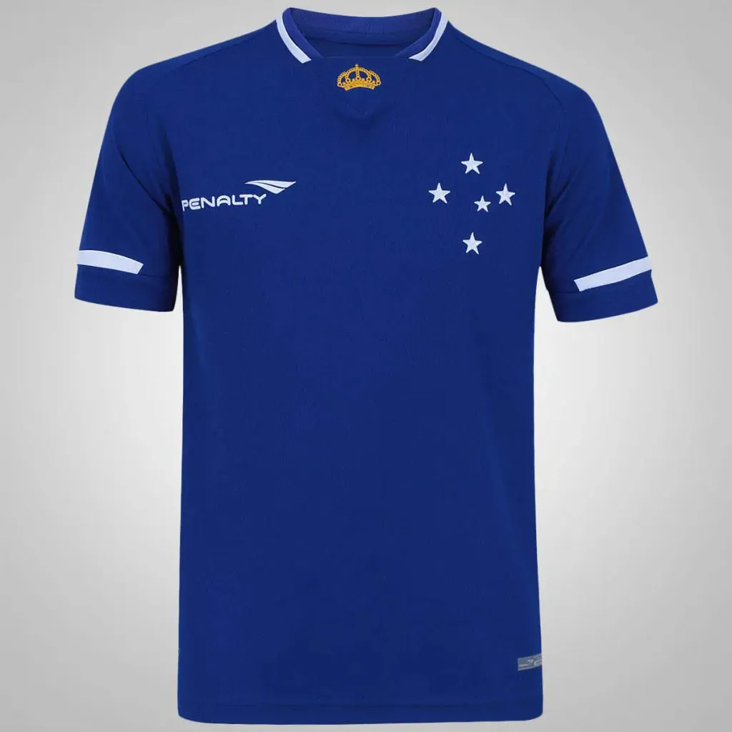 Foto: Cruzeiro