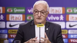 Dorival Júnior