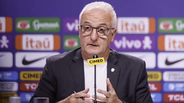 Dorival Júnior