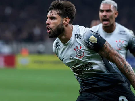 Palpite Corinthians x Santos - Campeonato Paulista - 09/03/2025