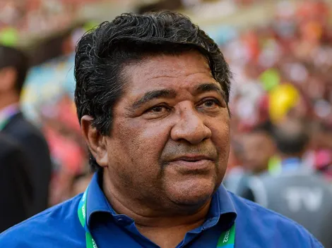 CBF anuncia estudo sobre lesões em gramados sintéticos