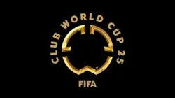 TNT Sports vai transmitir o Super Mundial de Clubes 2025 para os EUA - Foto: Divulgação/FIFA