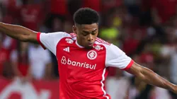 Victor Gabriel revela bastidores