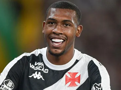 Análise: Rayan melhora desempenho após mudança realizada por Carille