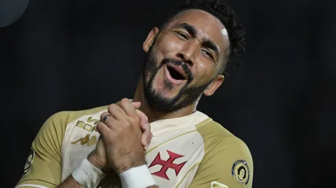 Payet tem o futuro incerto - Foto: Thiago Ribeiro/AGIF.