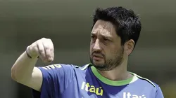 Seleção Feminina. Foto: Rafael Ribeiro/CBF