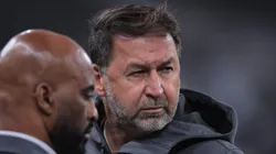 Mais saídas no Corinthians podem ser confirmadas por Augusto Melo.