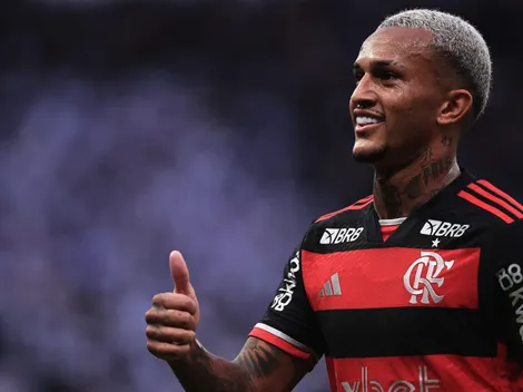 Flamengo quer R$ 188 milhões por Wesley após Mundial
