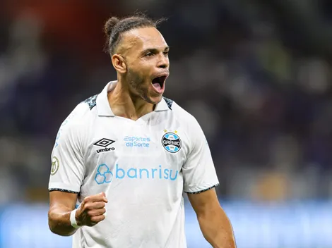 Grêmio detém maior hegemonia nos Estaduais e quer mais um troféu