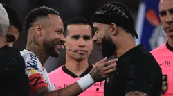 Santos de Neymar e Corinthians podem perder seus destaques na final do Paulistão