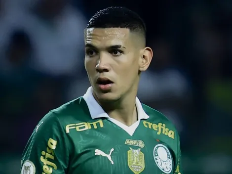 Naves não vai jogar no Cruzeiro e deve se acertar com o Al-Shabab