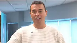 André Rizek avalia elenco do Botafogo após saídas