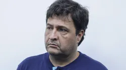 Direção do Grêmio comandada por Alberto Guerra estaria de olho em reforços experientes no mercado.