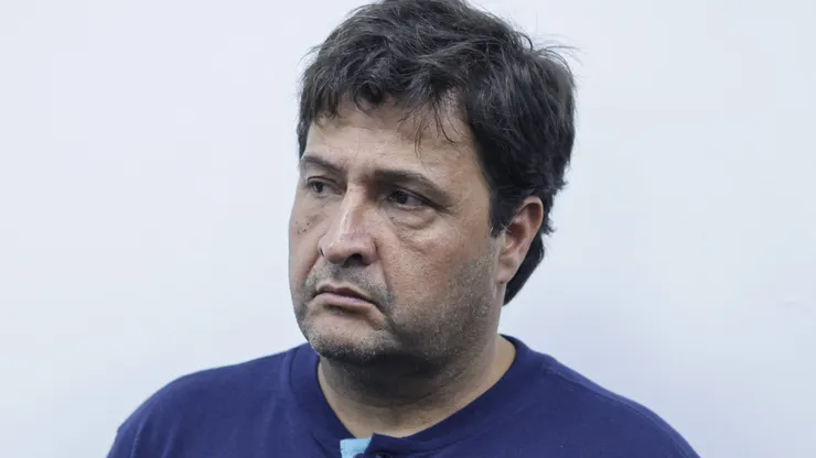 Direção do Grêmio comandada por Alberto Guerra estaria de olho em reforços experientes no mercado.