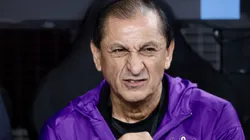 Timão precisa reverter um 3 a 0 - Foto: Marcello Zambrana/AGIF.