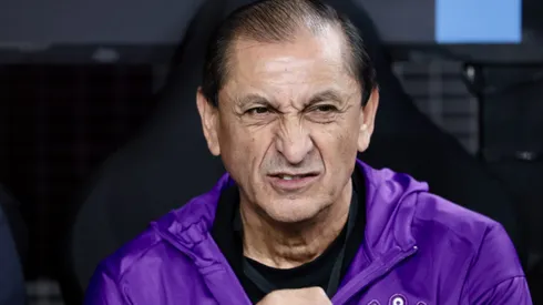 Timão precisa reverter um 3 a 0 - Foto: Marcello Zambrana/AGIF.