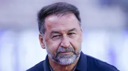 Augusto Melo recebe notícia importante no Corinthians