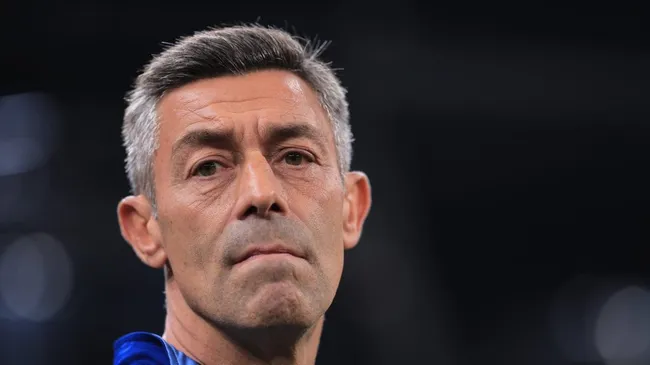 Foto: Ettore Chiereguini/AGIF – Caixinha está com os dias contados no Santos, crava Neto.