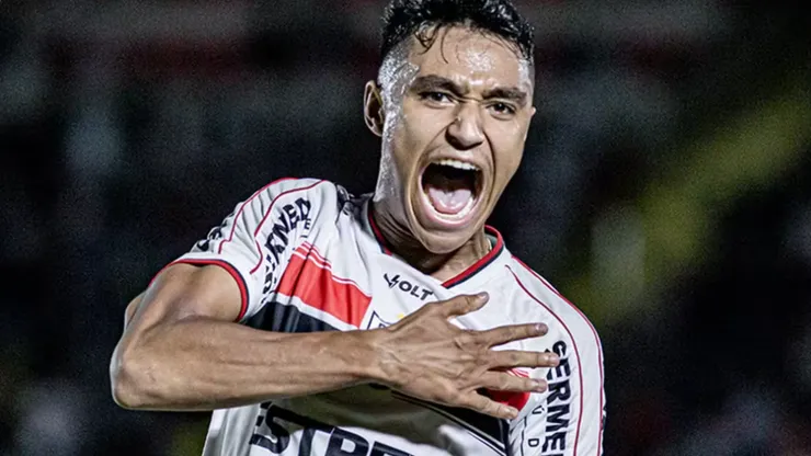 Pedro Severino dá mais sinais de recuperação após acidente trágico na Rodovia Anhanguera - Foto: Agência Botafogo