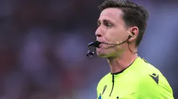 Ramon Abatti Abel relatou ocorrências sérias que podem render punições ao Grêmio