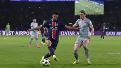 Paris e Atlético também enxergam o Mundial como oportunidade de atrair investidores (Photo by Getty Images)