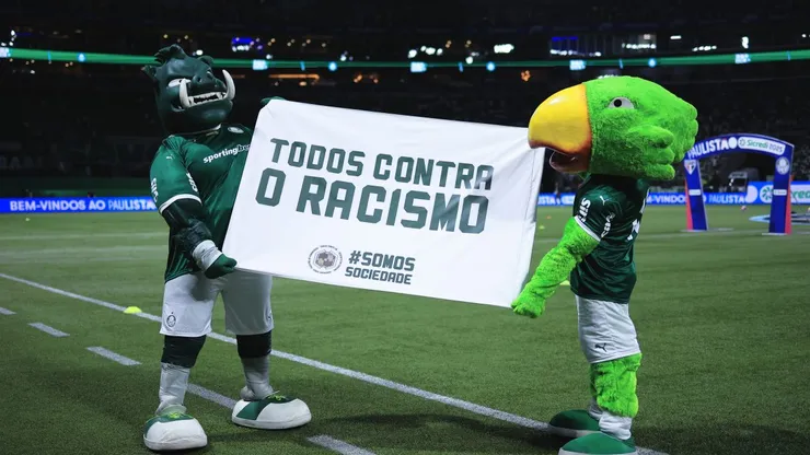 Foto: Ettore Chiereguini/AGIF