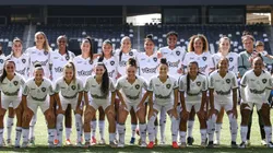 Botafogo quer promover cada vez mais a inclusão no clube