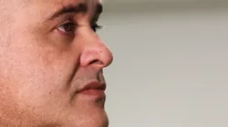 Marcos não ficou em cima do muro e confirmou se Weverton falhou ou não em gol de Hulk