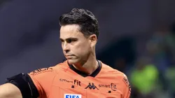 Flávio Rodrigues foi personagem de diversas polêmicas - Foto: Marcello Zambrana/AGIF