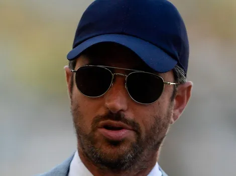 Opinião: Imbróglio com a 777 condiciona Vasco em busca de possíveis investidores