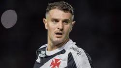 Vegetti deve ganhar reserva. Foto: Thiago Ribeiro/AGIF