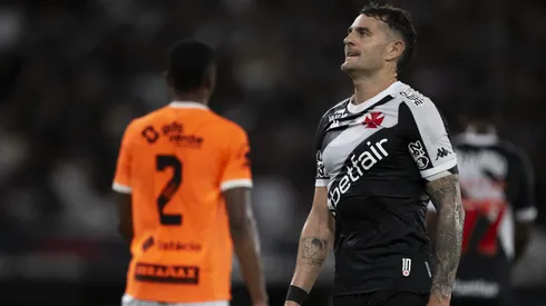 Mesmo classificando, Vasco sofre prejuízo de mais de R$ 300 mil
